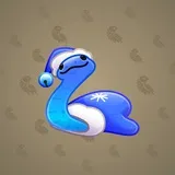 Pet Snake #4517 Pet Snake #4517
