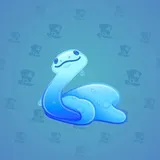 Pet Snake #4542 Pet Snake #4542
