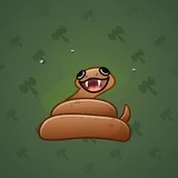 Pet Snake #4548 Pet Snake #4548
