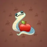 Pet Snake #456 Pet Snake #456