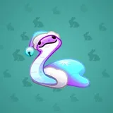 Pet Snake #460 Pet Snake #460