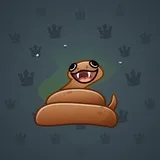 Pet Snake #464