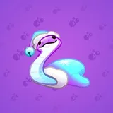 Pet Snake #465 Pet Snake #465