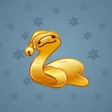 Pet Snake #4655 Pet Snake #4655
