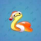Pet Snake #467 Pet Snake #467
