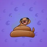 Pet Snake #4675 Pet Snake #4675