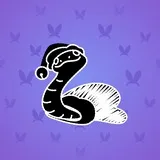 Pet Snake #470 Pet Snake #470