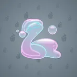 Pet Snake #4701 Pet Snake #4701