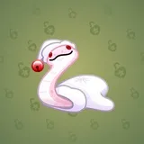 Pet Snake #4706 Pet Snake #4706