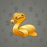 Pet Snake #472 Pet Snake #472