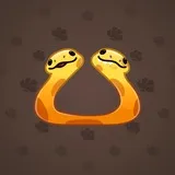 Pet Snake #4721 Pet Snake #4721