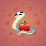 Pet Snake #479 Pet Snake #479