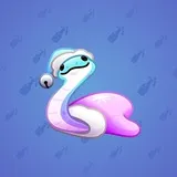 Pet Snake #4808 Pet Snake #4808