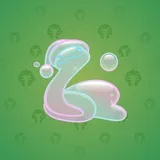 Pet Snake #4844 Pet Snake #4844