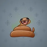 Pet Snake #4891 Pet Snake #4891