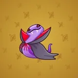 Pet Snake #4899 Pet Snake #4899