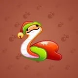 Pet Snake #4903 Pet Snake #4903