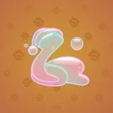 Pet Snake #4945 Pet Snake #4945