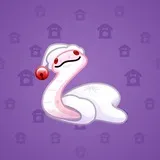 Pet Snake #495 Pet Snake #495