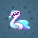 Pet Snake #4954
