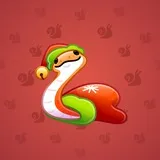 Pet Snake #4959 Pet Snake #4959