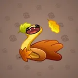 Pet Snake #4965