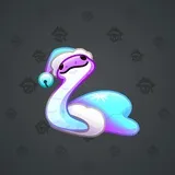 Pet Snake #4981 Pet Snake #4981