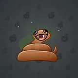 Pet Snake #4987