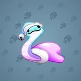 Pet Snake #4993 Pet Snake #4993