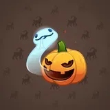 Pet Snake #5001 Pet Snake #5001
