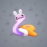 Pet Snake #5046 Pet Snake #5046