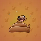 Pet Snake #5054 Pet Snake #5054