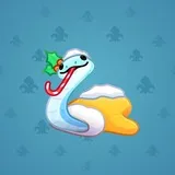 Pet Snake #510 Pet Snake #510