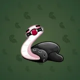 Pet Snake #5103 Pet Snake #5103