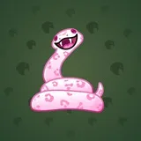 Pet Snake #513 Pet Snake #513