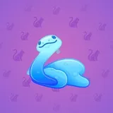 Pet Snake #5147 Pet Snake #5147