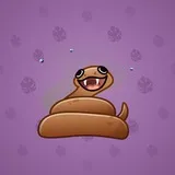 Pet Snake #5164 Pet Snake #5164