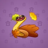 Pet Snake #5200 Pet Snake #5200