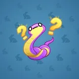 Pet Snake #5229 Pet Snake #5229