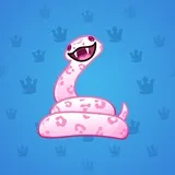 Pet Snake #5235 Pet Snake #5235