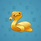 Pet Snake #5252 Pet Snake #5252