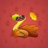 Pet Snake #5330 Pet Snake #5330