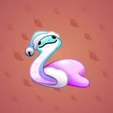 Pet Snake #5338 Pet Snake #5338
