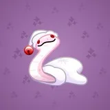 Pet Snake #5340 Pet Snake #5340