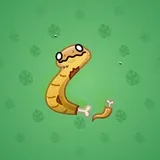 Pet Snake #5357 Pet Snake #5357