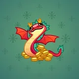 Pet Snake #536 Pet Snake #536