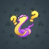 Pet Snake #5370