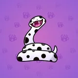 Pet Snake #5405 Pet Snake #5405
