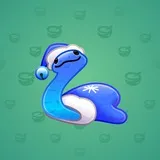 Pet Snake #5417 Pet Snake #5417