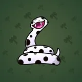 Pet Snake #5421 Pet Snake #5421